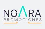 NOARA PROMOCIONES