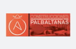 Const. Palbaltanas SL