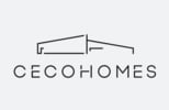 CecoHomes