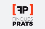 FINQUES PRATS LLEIDA