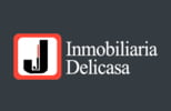 Inmobiliaria Delicasa