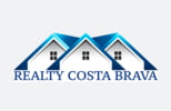 REALTY COSTA BRAVA