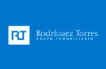 Grupo Inmobiliario Rodríguez Torres