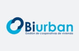 BIURBAN