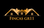 Fincas gr11