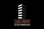 CARLEMANY GESTORS IMMOBILIARIS