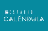 Espacio Caléndula