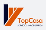 TopCasa Servicios Inmobiliarios