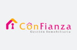 CONFIANZA GESTION INMOBILIARIA