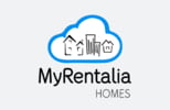MYRENTALIA