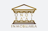 ONOS BA´AL INMOBILIARIA