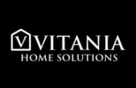 Vitania home solutions