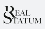 Real Statum