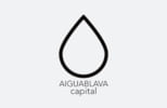 AIGUABLAVA CAPITAL, SL