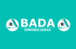 BADA INMOBILIARIA