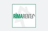 RIMARENT