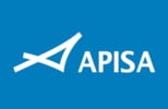 APISA Residencial Nova, S.L.
