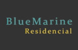BLUE MARINE RESIDENCIAL