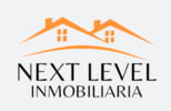 Inmobiliaria Next Level