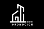 GTI Promoción