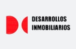 Desarrollos Inmobiliarios