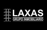 GRUPO INMOBILIARIO LAXAS, S.L.