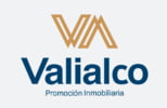 VALIALCO INVERSIONES