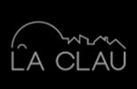 La Clau Immobles