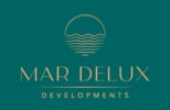 Mar Delux Developments