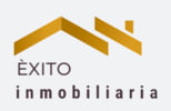 Éxito inmobiliaria