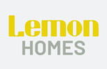 LEMON HOMES