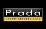 Prada Inmobiliaria
