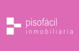 Piso Fácil inmobiliaria