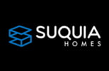 Grupo Suquía
