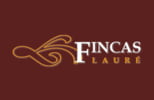 Fincas Lauré