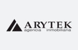 Arytek