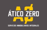 Ático Zero