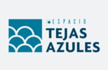Espacio Tejas Azules