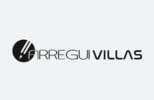 ARREGUI 2010 PYC, SL "ARREGUI VILLAS"