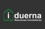 Inmobiliaria Duerna