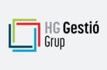 Hg Gestió Grup