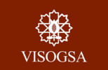 VISOGSA