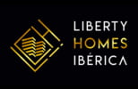 Liberty Homes Ibérica