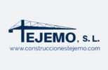 TEJEMO