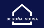 Begoña Sousa