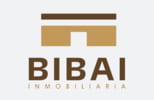 bibai inmobiliaria