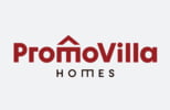 PROMOVILLA HOMES
