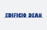 Edificio Dean