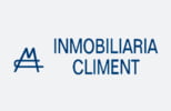Inmobiliaria climent