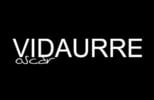 Oscar Vidaurre SL